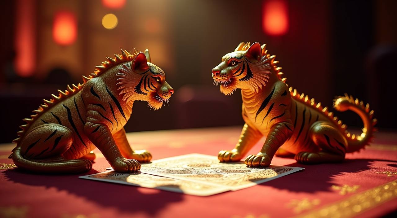 a8satta mobile gaming